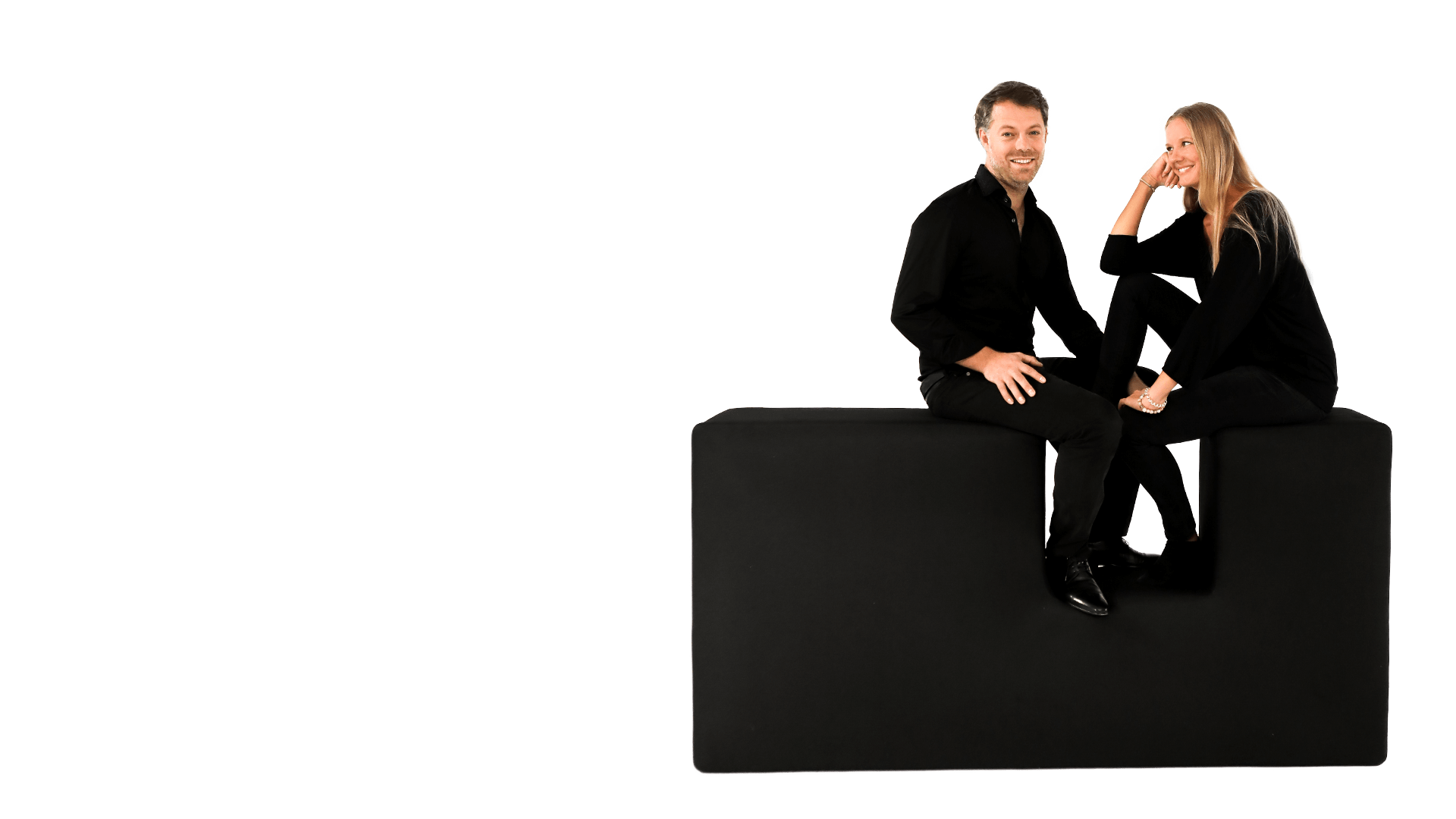 Neue Zeiten Neues Denken